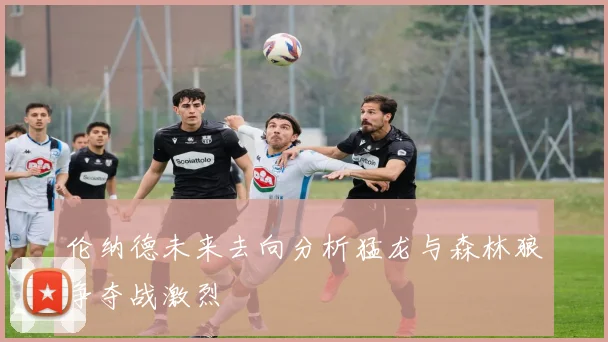 伦纳德未来去向分析猛龙与森林狼争夺战激烈